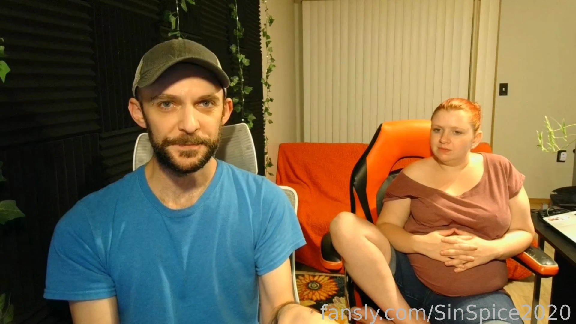 The latest batch of boy girl pics with including some from our part 3 