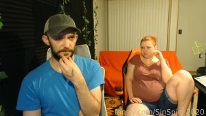 The latest batch of boy girl pics with including some from our part 9