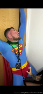 Some more shots from the livestream part 1