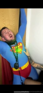 Some more shots from the livestream