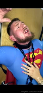 Some more shots from the livestream milking i was pumped dry then made