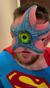 The next clip of starro and master s demands