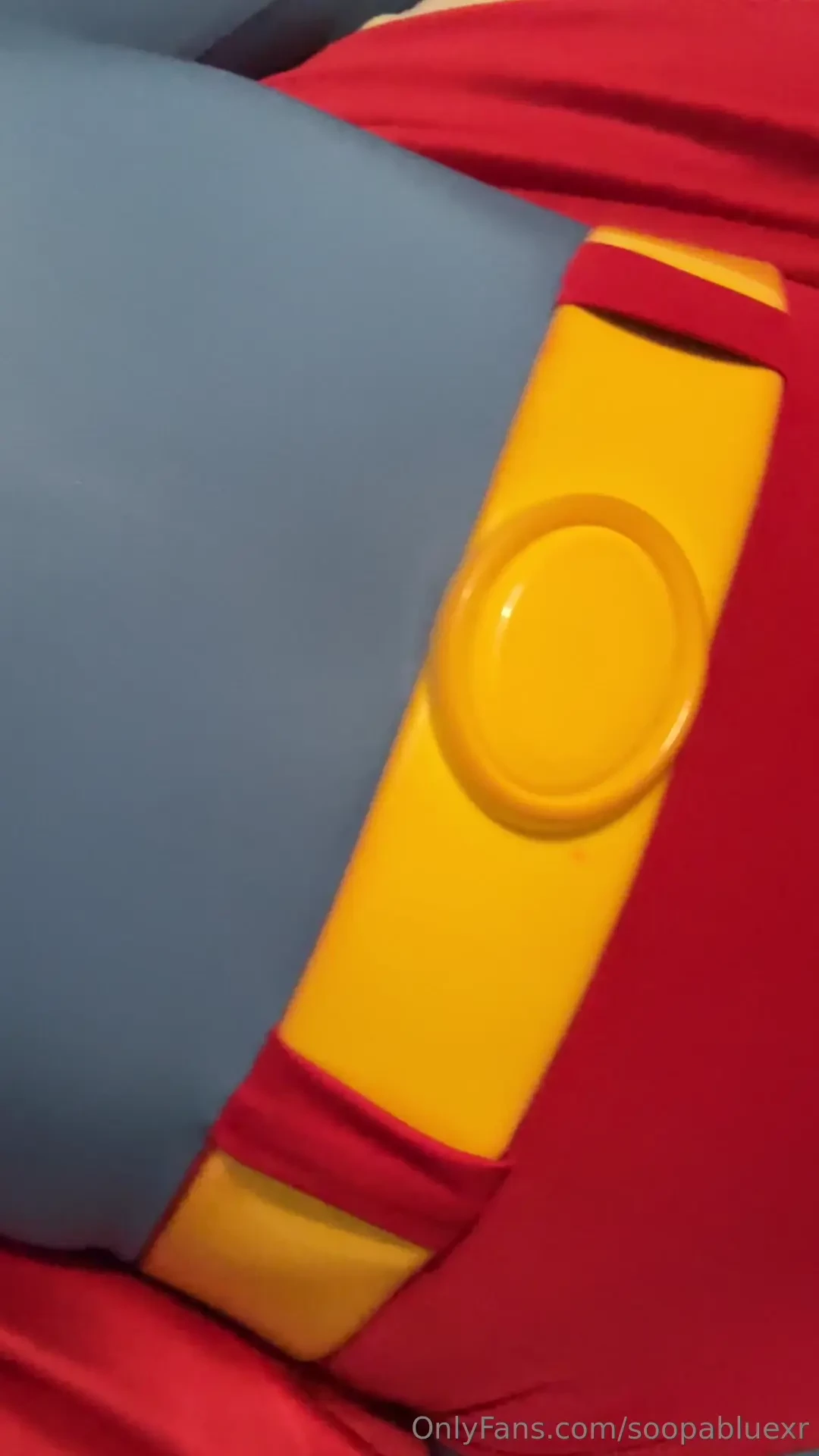 I m full of super powers and i need constant milking swipe through the part 1 