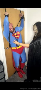 Tonight s milking session was very good will defo be doing another one