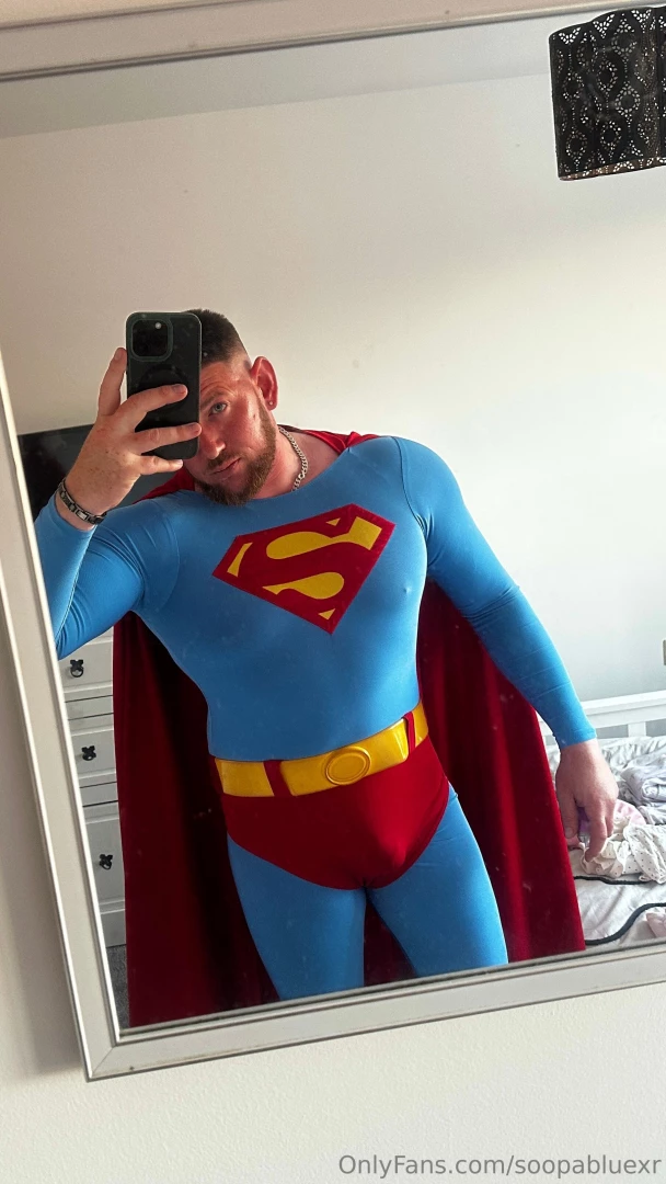 Morning i woke up like this 