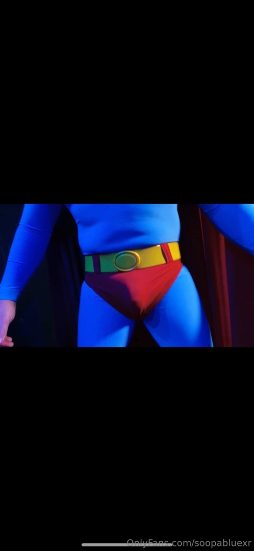 Would you all like another gut punching video part 1 