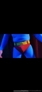 Would you all like another gut punching video part 1