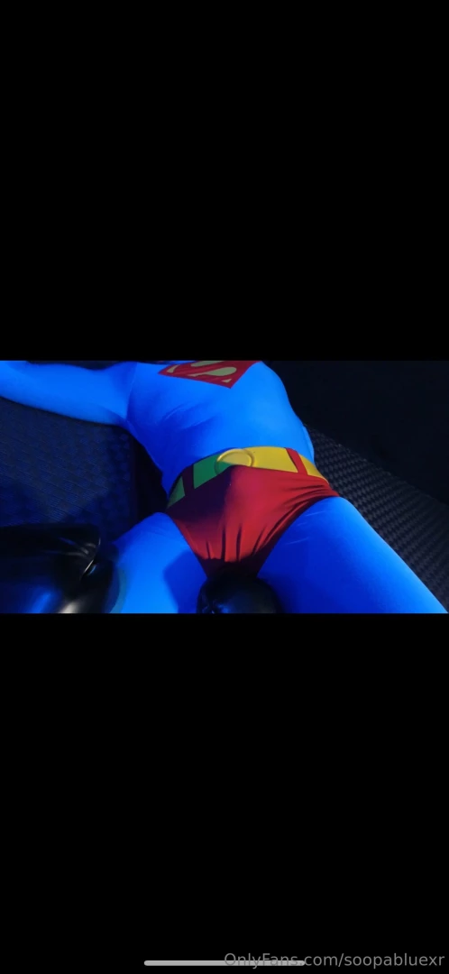 Would you all like another gut punching video 