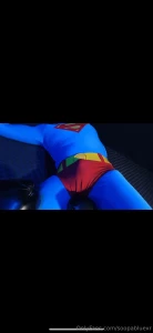 Would you all like another gut punching video