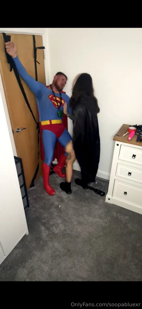 Fits selection of shots from last saturdays livestream with miss part 1 