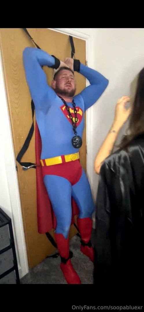 Fits selection of shots from last saturdays livestream with miss 