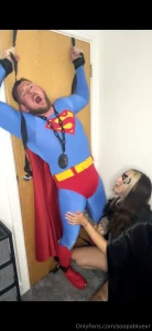 Fits selection of shots from last saturdays livestream with miss part 2