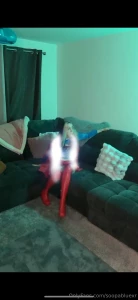 Iv found my lady equal and i must get her powers for my master next