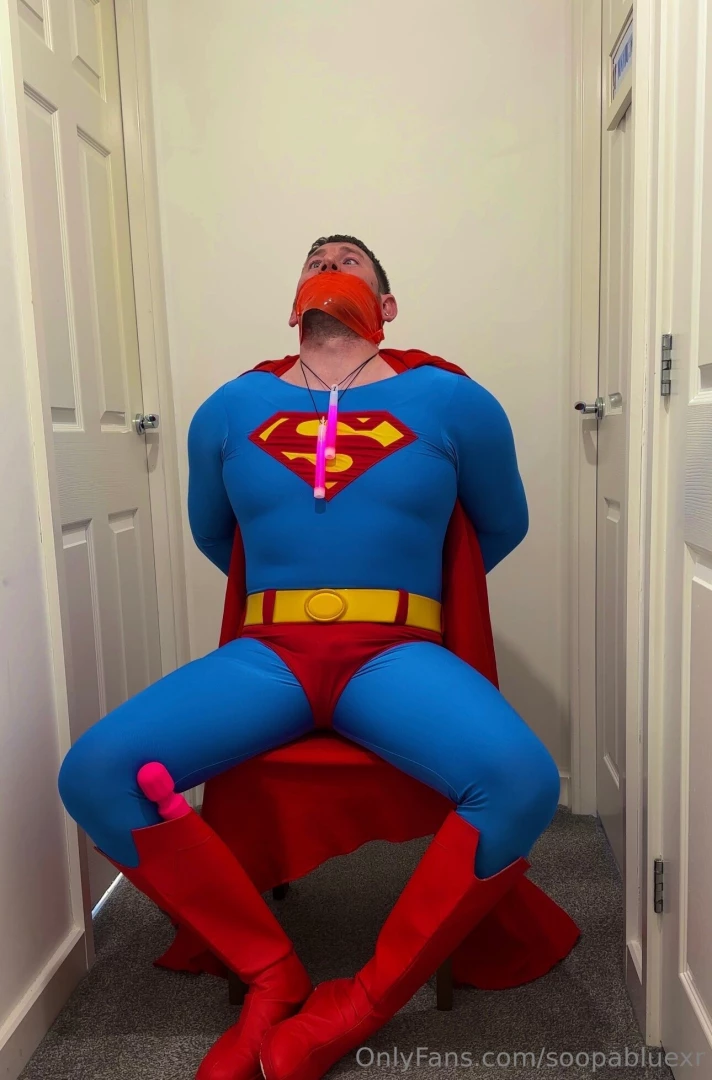 What would you do part 303 