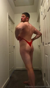 Sunday bum day round 2