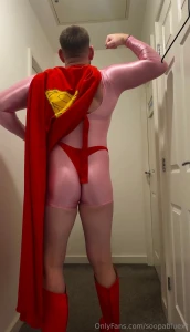 Sunday bum day part 39