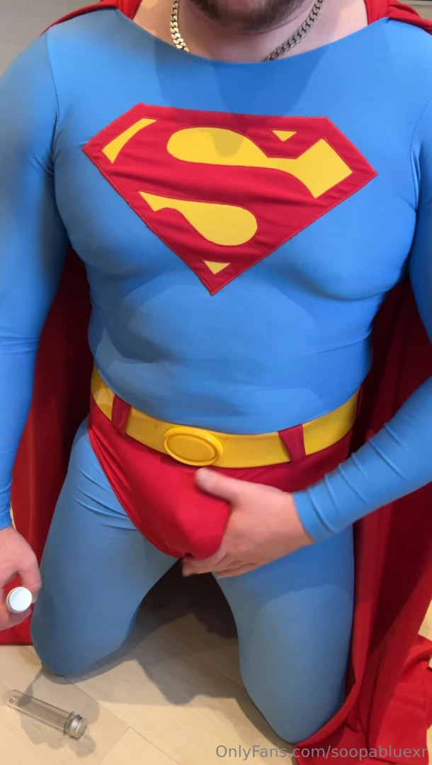 Not long untill empty my self 