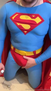 Not long untill empty my self