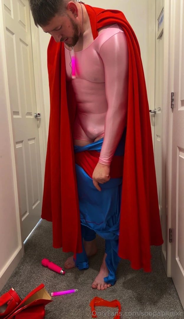 Just created a load more content spent 3 hours this morning making a 