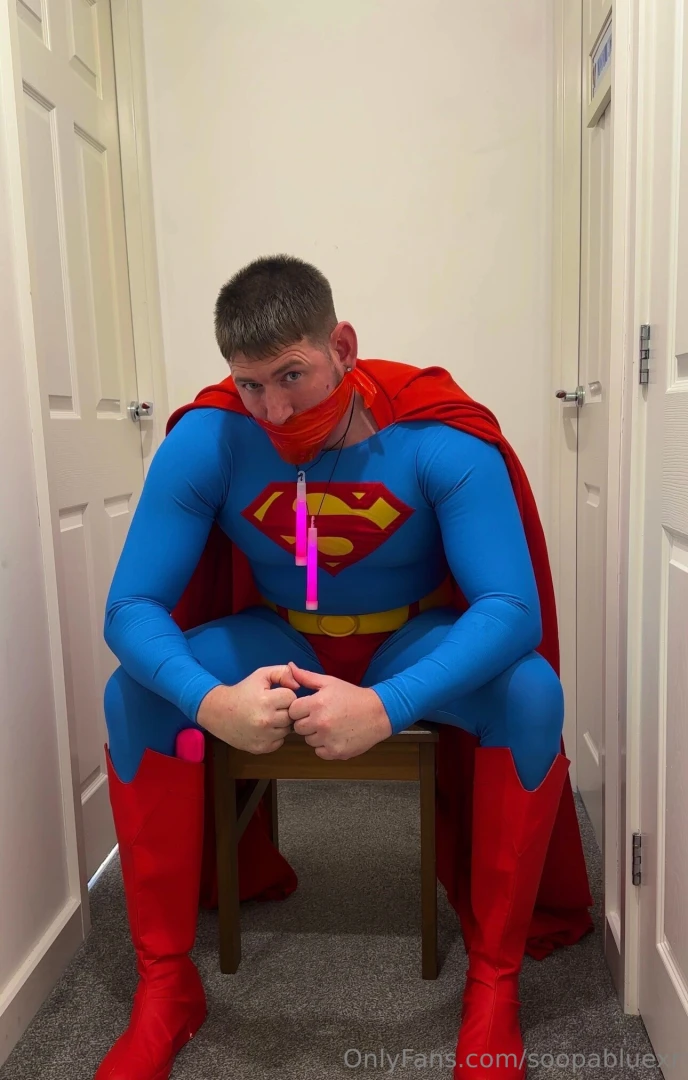 Just created a load more content spent 3 hours this morning making a part 1 