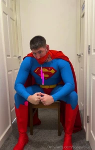 Just created a load more content spent 3 hours this morning making a part 1