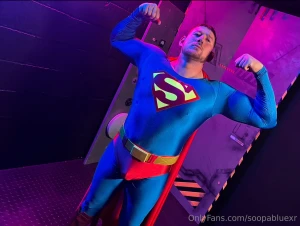 How would you like me to bust my load first as a new year gift from me