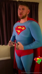 Are you ready for superman vs venom all new content drops tomorrow
