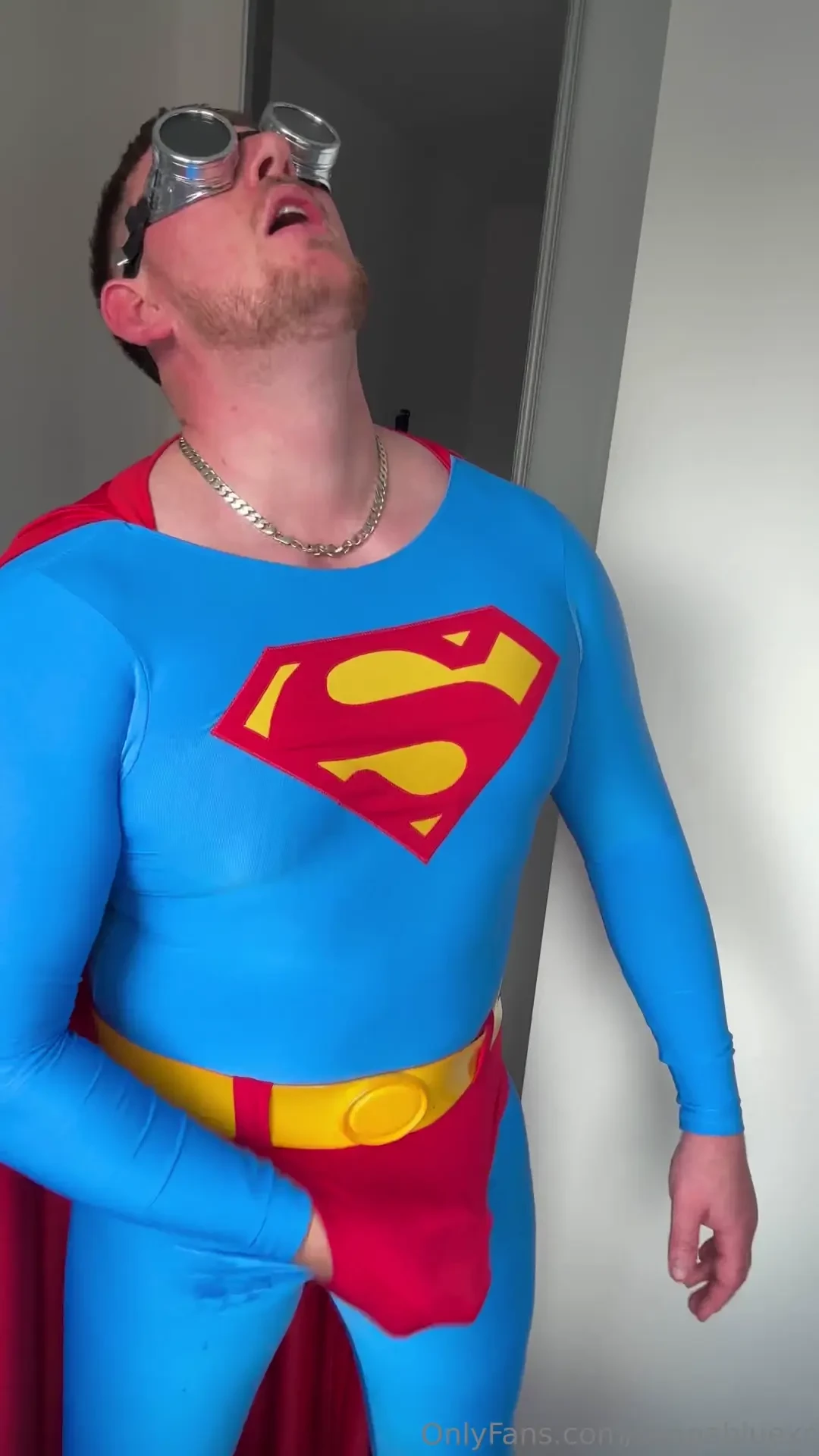 I can t continues tonight 8pm 