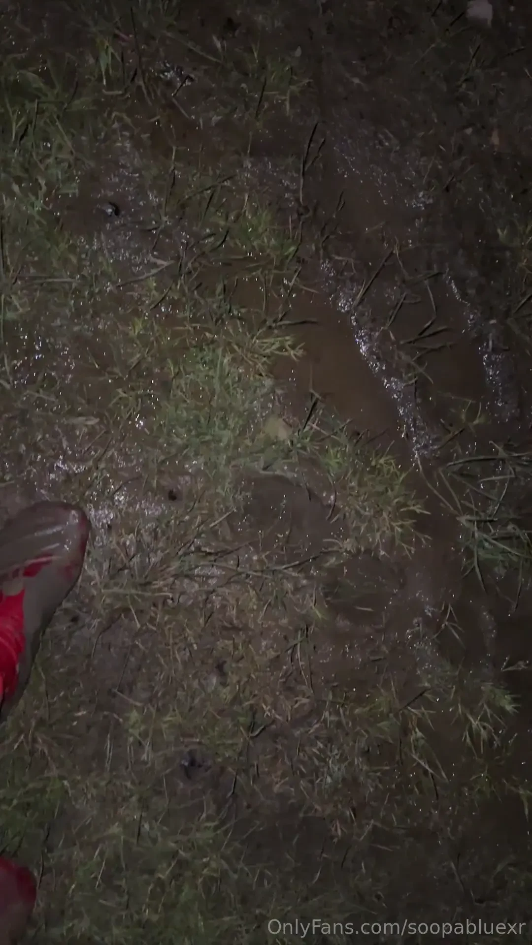 Lost powerless and vulnerable in the phantom zone watch out for the 