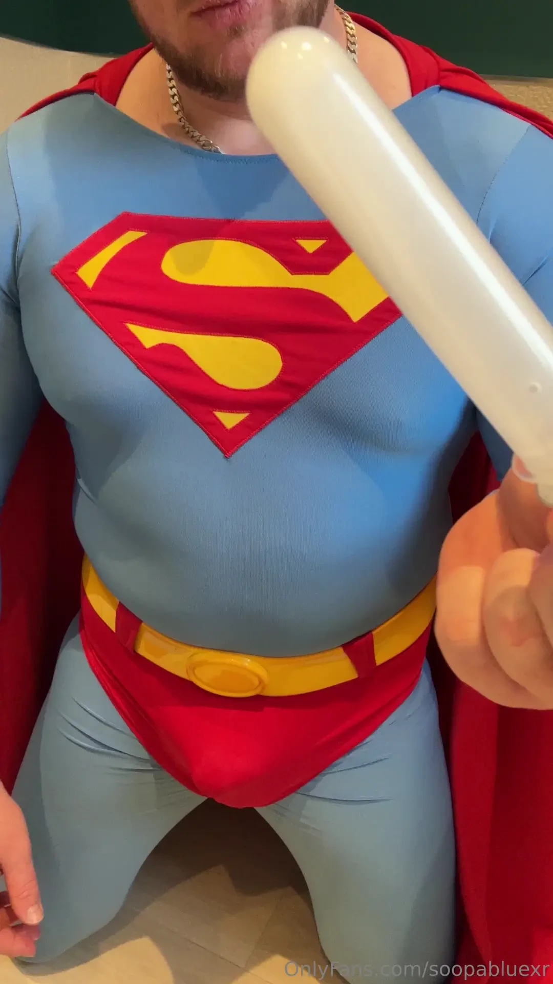 More of my milk tubed ready for my visit to the mad medic stay tuned 