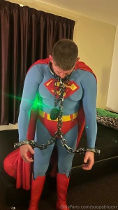 Some shots from rhe new storyline who s ready part 1