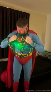 Some shots from rhe new storyline who s ready