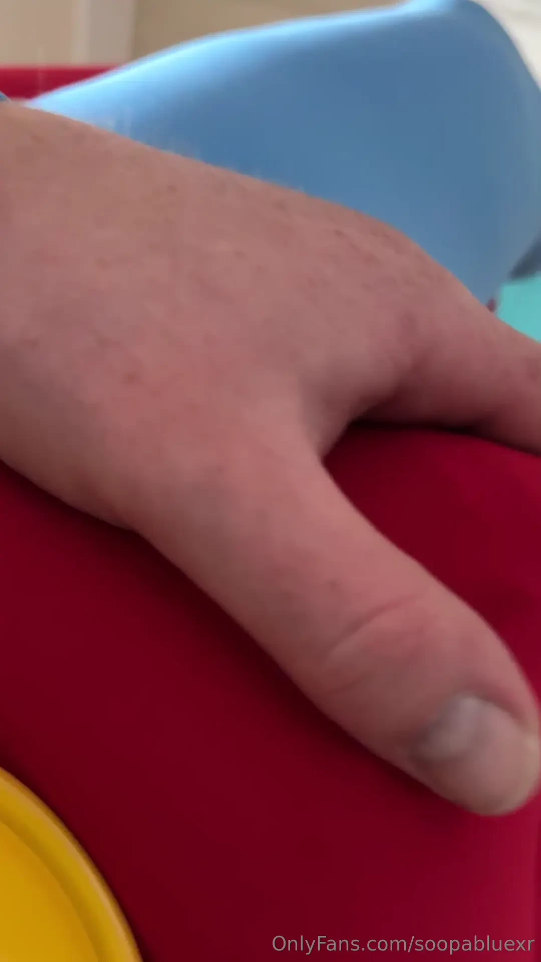 Still going strong with the self milking device part 1 