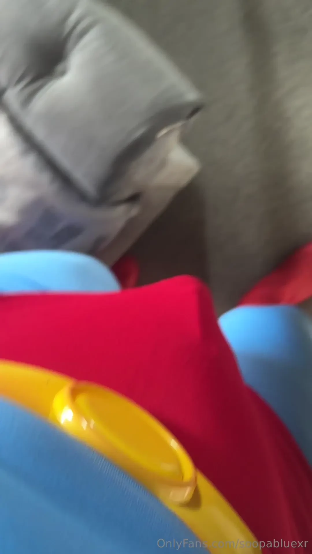 Still going strong with the self milking device part 2 