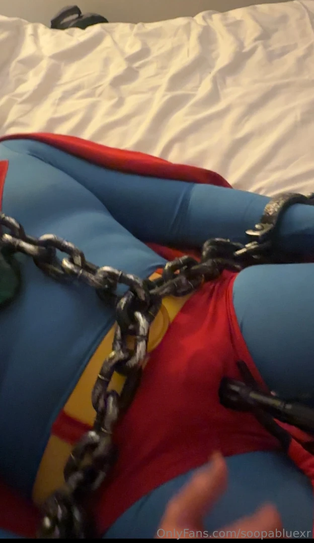 New story line dropping weekend 