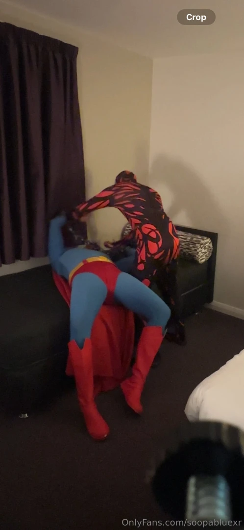 New story line dropping weekend part 2 