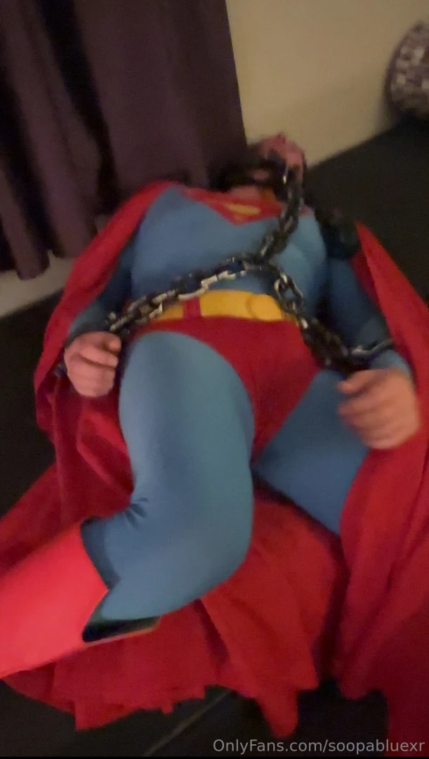 Have a swipe through part 2 of superman vs venom tomorrow night 7 gbt part 4 