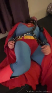 Have a swipe through part 2 of superman vs venom tomorrow night 7 gbt part 4