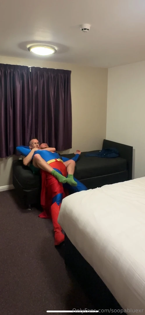 Super sunday 2 posts footage drops tomorrow at 8pm gbt part 3 