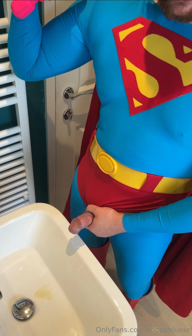 Who s ready for the self milking video footage dropping for a super 