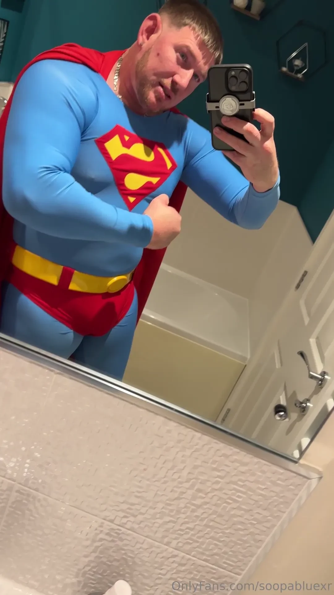 Morning chaps woke up this morning feeling powerful of corse 