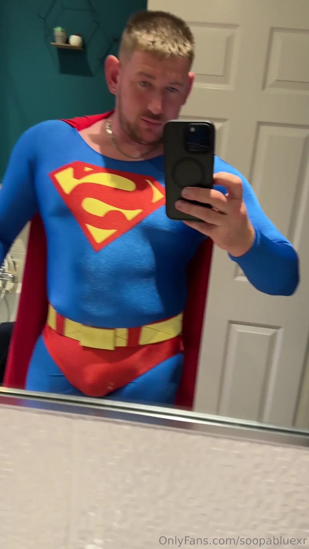 If anybody else has any custom video requests then please dm me as i m 