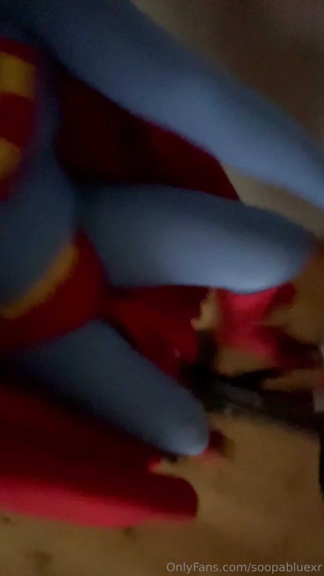 Spin class gonna be sweaty down there anybody wanna strip me and take 