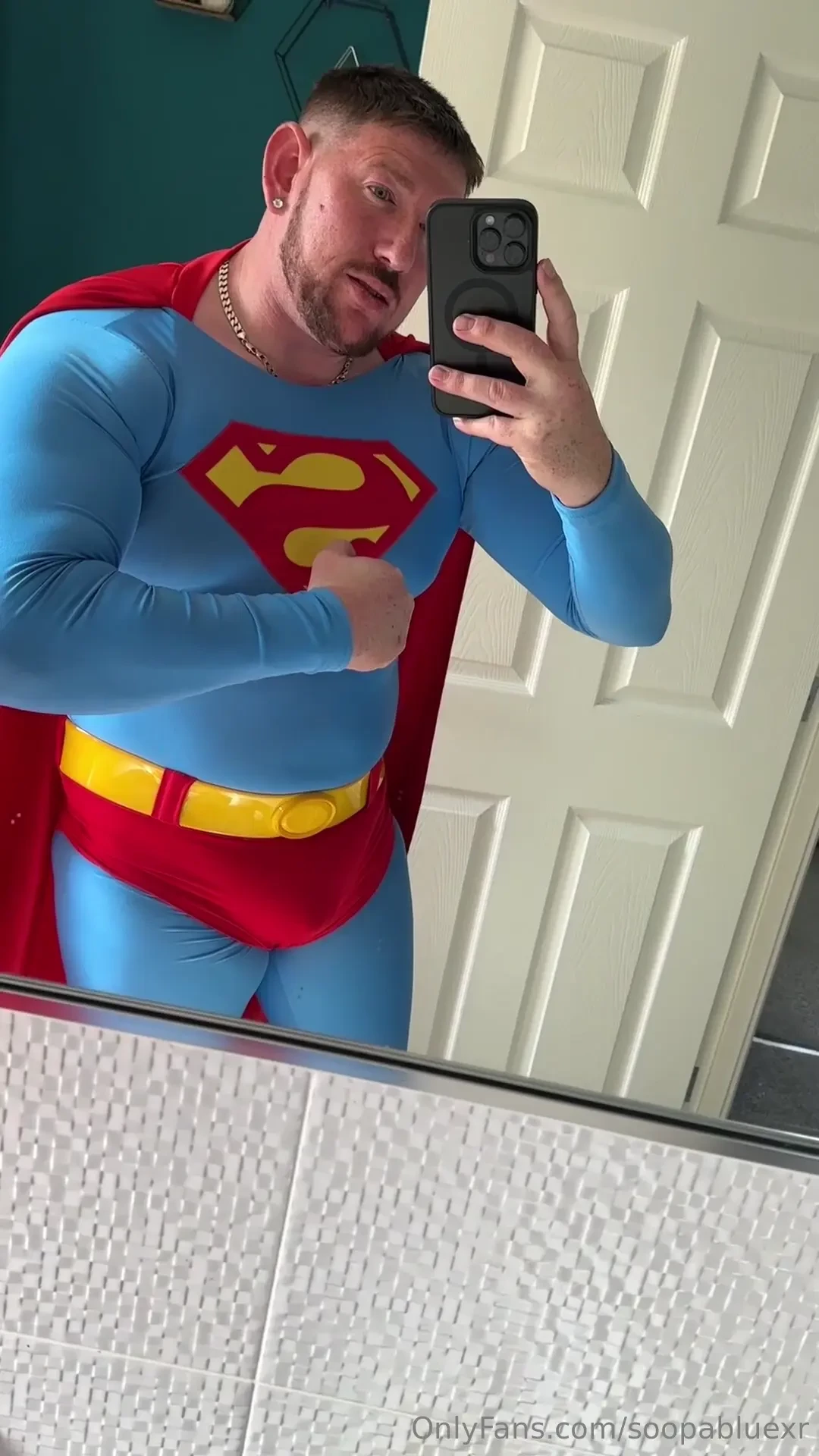 Hero to zero 