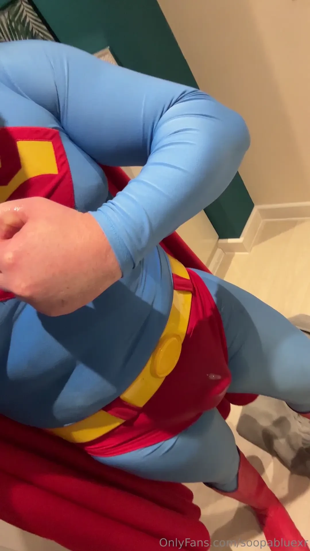 Super sunday or not so super 