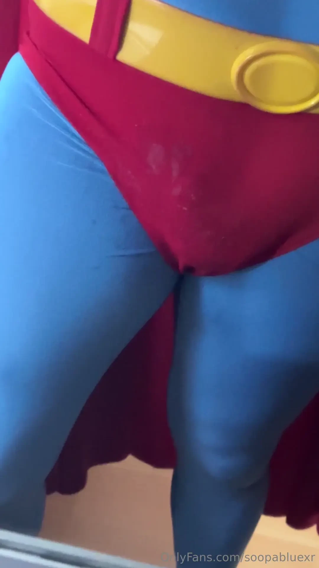 What happens here story line coming next week 