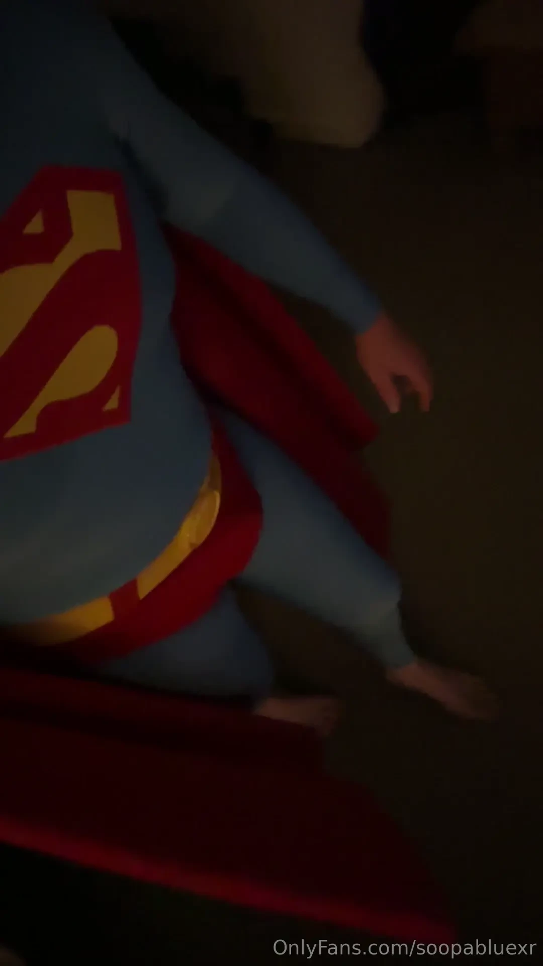 The vibrations part 1 