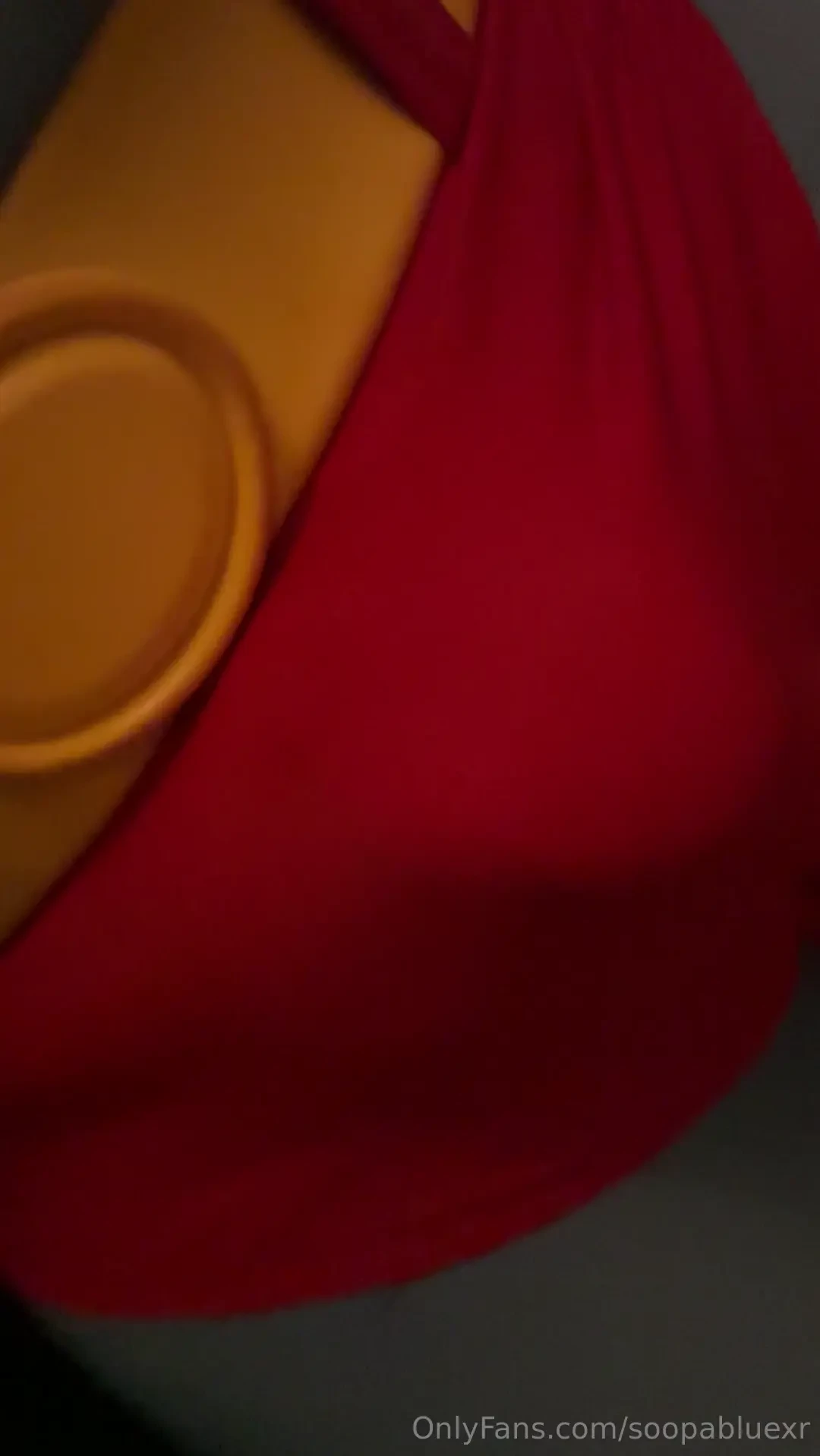 I have the milling device attached again lex wants to harvest my 