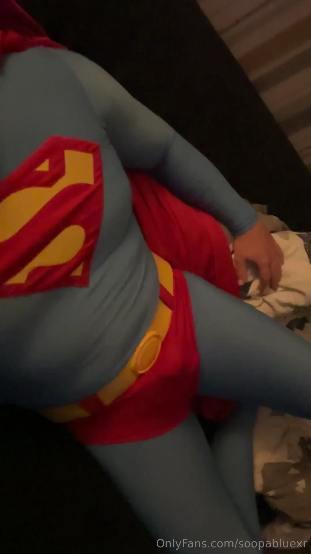 I have the milling device attached again lex wants to harvest my part 1 