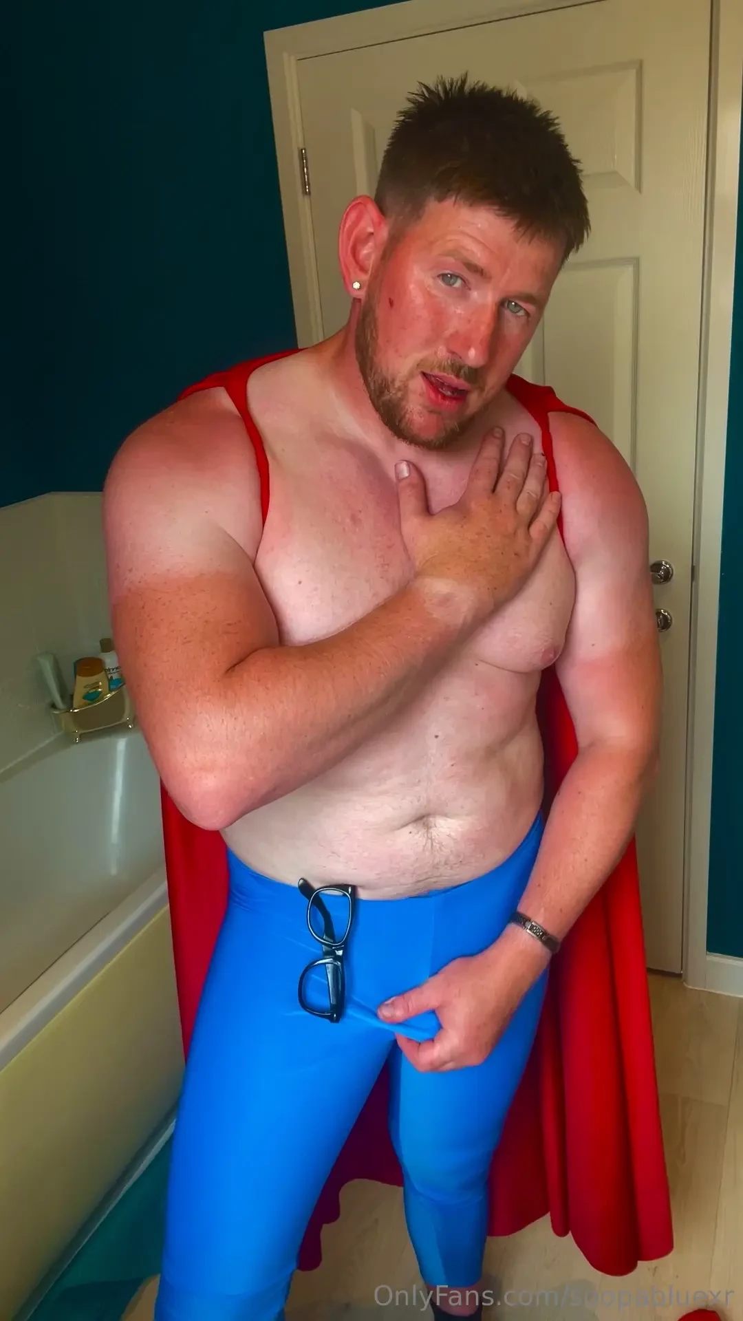 X4 wish you well wednesday who would like to strip me down 